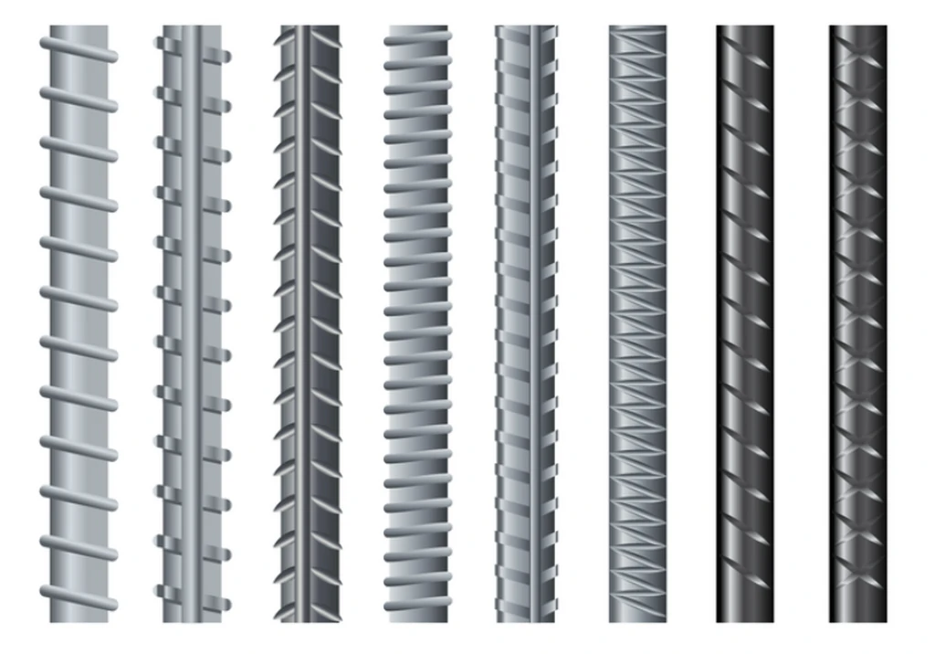 ConcreteReinforcement ConcreteReinforcement