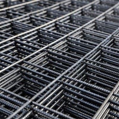 Come scegliere una macchina per reti di saldatura?